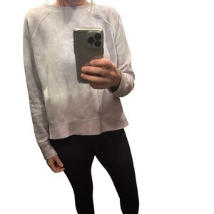 Joylab sweatshirt in excellent condition